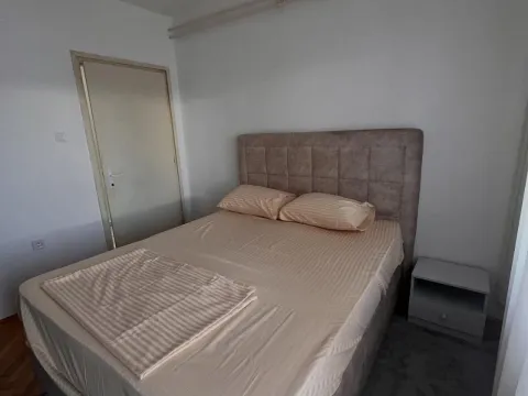 Rent, two bedroom apartment, 80m², Centar, Podgorica - image 5