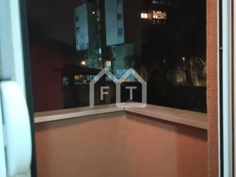 Izdavanje, dvosoban stan, 45m², Zemun Gornji Grad, Zemun Sve Podlokacije - image 7