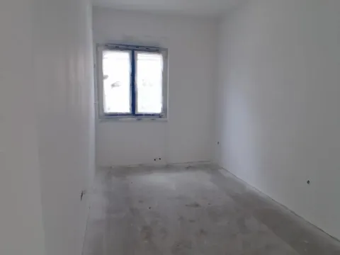 Sale, one bedroom apartment, 38m², Podbara, Novi Sad Sve Podlokacije - image 2