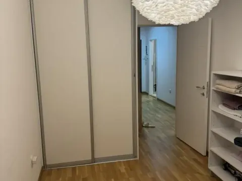 Sale, two bedroom apartment, 63m², Telep, Novi Sad Sve Podlokacije - image 9