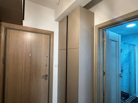 Prodaja, dvosoban stan, 70m², Bečići, Budva - image 4