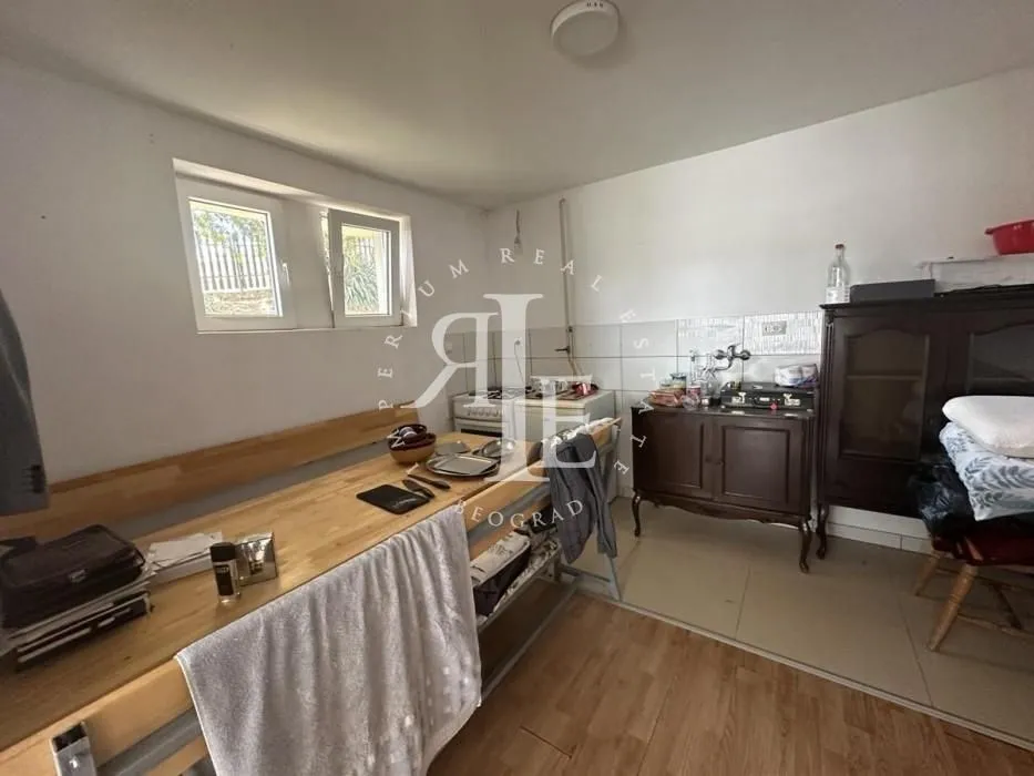 Prodaja, kuća, 188m², Beočić, Rekovac