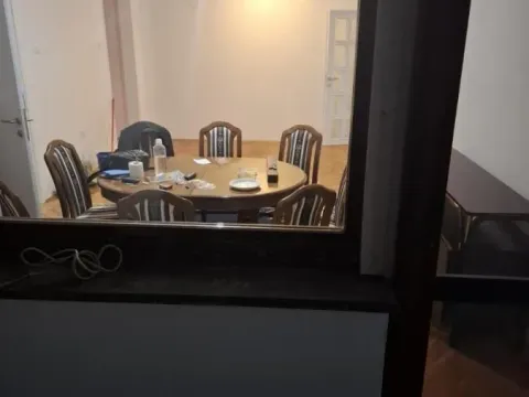 Izdavanje, četvorosoban stan, 96m², Rotkvarija, Novi Sad Sve Podlokacije - image 12