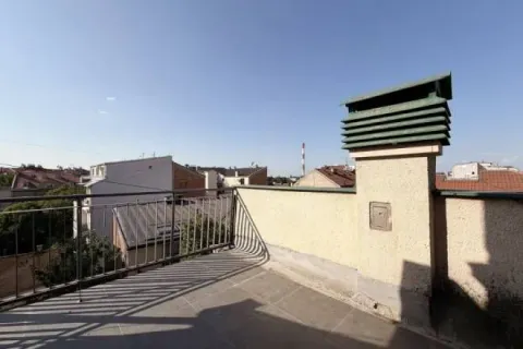 Rent, two bedroom apartment, 50m², Donji Dorćol, Dorćol Sve Podlokacije - image 12