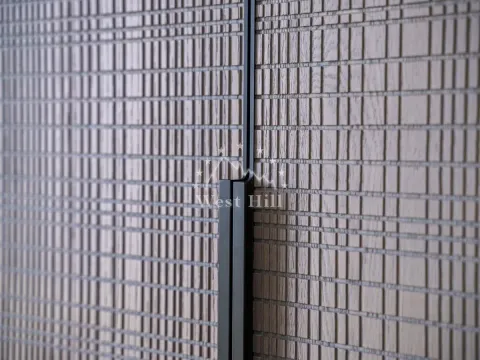 Sale, house, 227m², Blizikuće, Budva - image 15