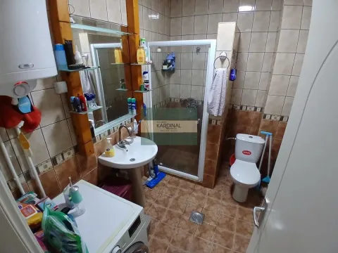 Sale, house, 241m², Centar, Jagodina - image 6