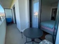 Izdavanje, jednosoban stan, 46m², Tološka šuma, Podgorica - image 10