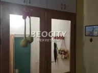 Izdavanje, jednosoban stan, 38m², Centar, Novi Sad - image 8