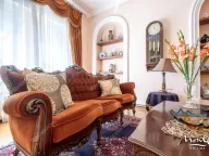 Prodaja, kuća, 112m², Risan, Kotor - image 21