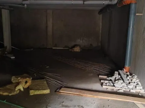 Izdavanje, poslovni prostor, 300m², Savski Venac, Beograd - image 3