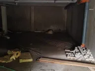 Izdavanje, poslovni prostor, 300m², Savski Venac, Beograd - image 3