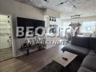 Izdavanje, četvorosoban stan, 100m², Autokomanda, Voždovac Sve Podlokacije - image 1