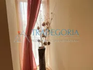 Prodaja, kuća, 108m², Zeleni, Rožaje - image 58