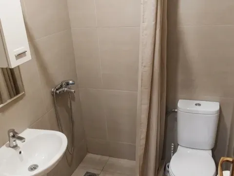 Prodaja, jednosoban stan, 42m², Nikšić, Crna Gora - image 3