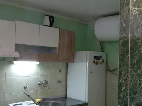 Prodaja, dvosoban stan, 56m², Liman 2, Novi Sad Sve Podlokacije - image 6