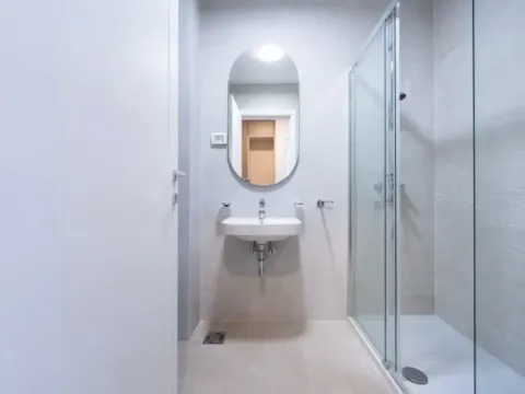 Izdavanje, jednosoban stan, 42m², Zabjelo, Podgorica - image 10