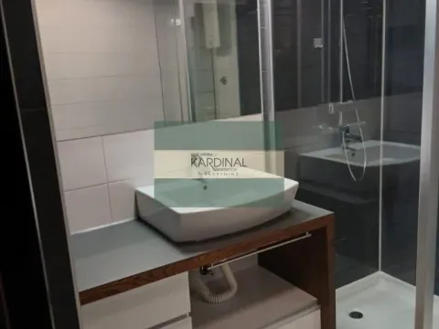 Sale, two bedroom apartment, 76m², Veliki park, Kragujevac - image 11