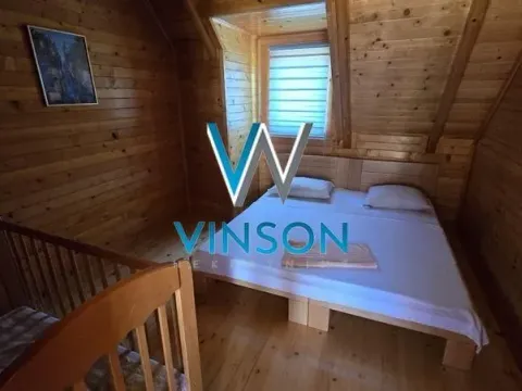 Prodaja, kuća, 1300m², Čortanovci, Inđija - image 20