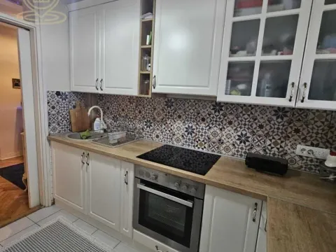 Sale, three bedroom apartment, 71m², Centar, Kragujevac - image 10