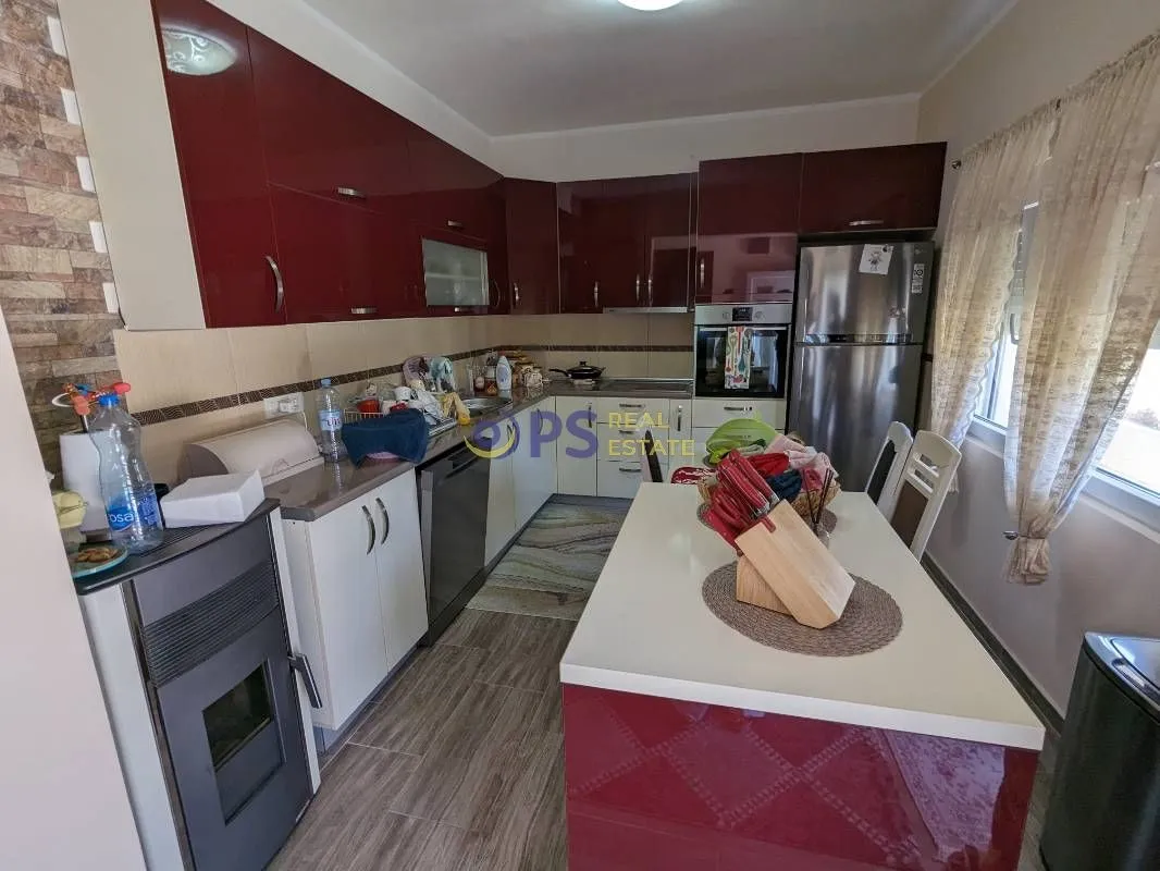 Sale, house, 200m², Bar, Crna Gora