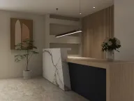 Sale, two bedroom apartment, 64m², Sutomore, Bar - image 6