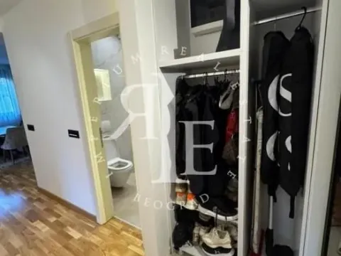 Sale, three bedroom apartment, 87m², Mladenovac, Beograd - image 18