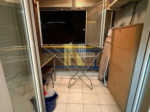 Prodaja, jednosoban stan, 44m², Nova Detelinara, Novi Sad Sve Podlokacije - image 7