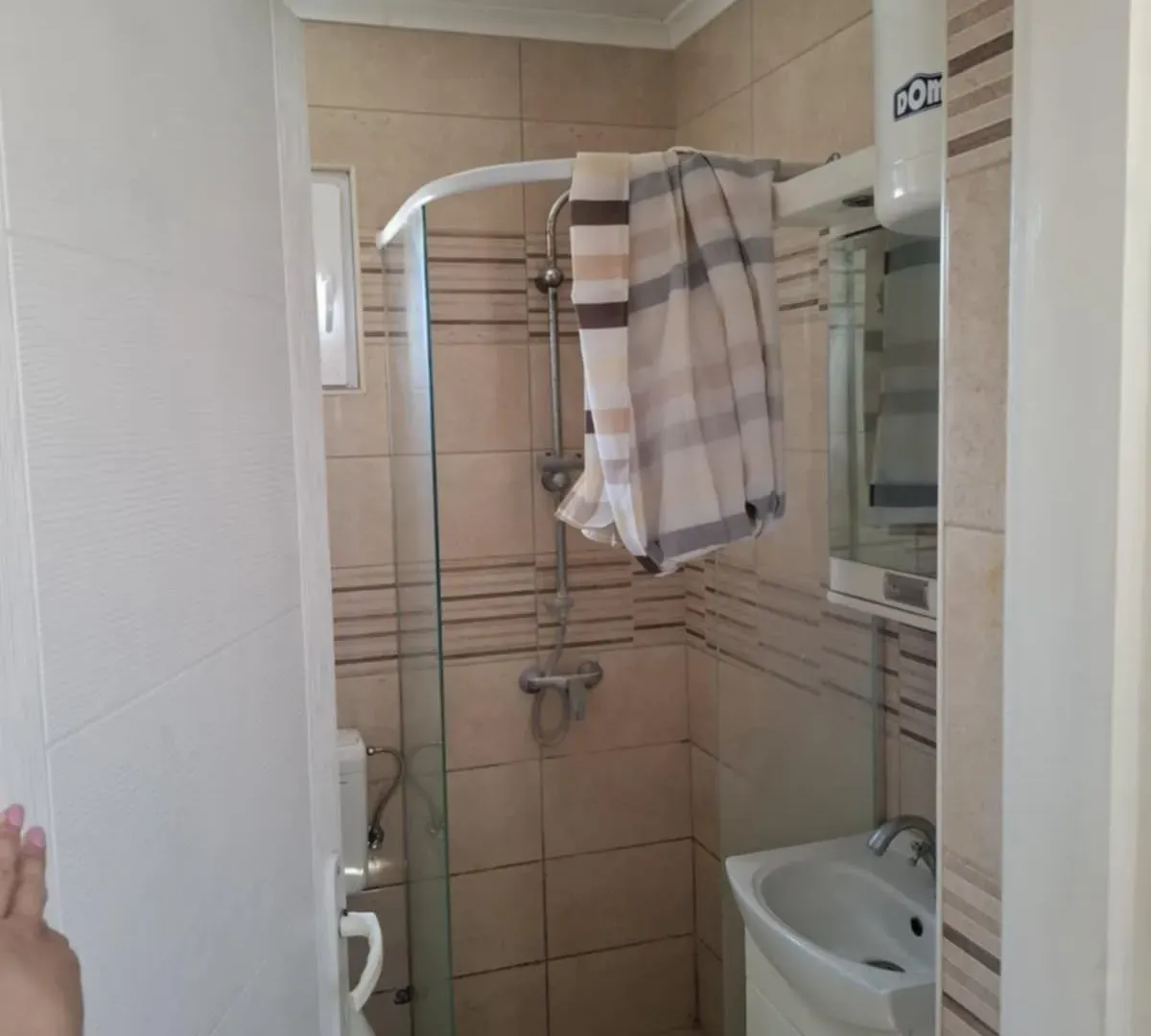 Prodaja, kuća, 150m², Omoljica, Pančevo