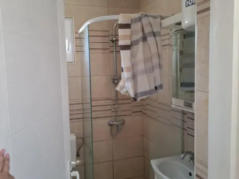 Prodaja, kuća, 150m², Omoljica, Pančevo - image 13