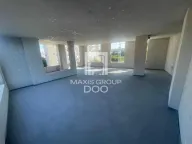 Sale, office space, 196m², Voždovac Sve Podlokacije, Beograd - image 5