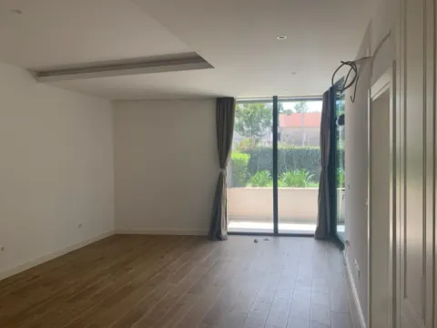 Sale, one bedroom apartment, 58m², Donja Lastva, Tivat - image 5