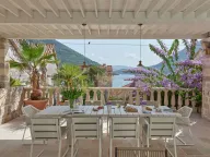 Prodaja, kuća, 381m², Kotor, Crna Gora - image 19