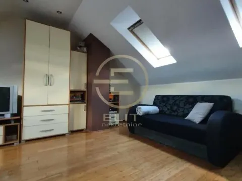 Prodaja, trosoban stan, 113m², Nova Detelinara, Novi Sad Sve Podlokacije - image 17