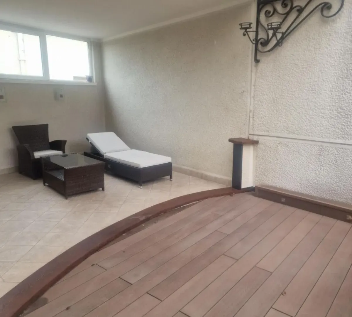 Izdavanje, trosoban stan, 82m², Dedinje Sve Podlokacije, Beograd