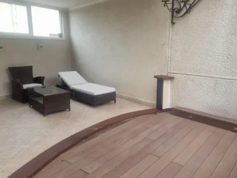 Izdavanje, trosoban stan, 82m², Dedinje Sve Podlokacije, Beograd - image 6