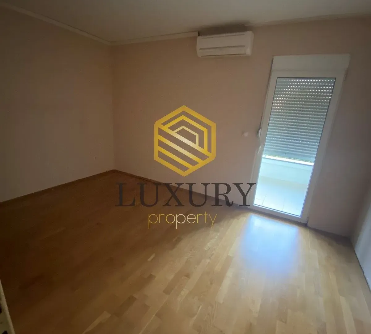 Rent, two bedroom apartment, 70m², Zabjelo, Podgorica