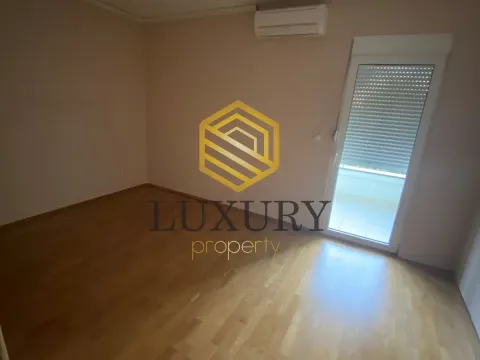 Izdavanje, dvosoban stan, 70m², Zabjelo, Podgorica - image 2