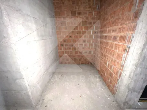 Sale, office space, 44m², Zagorič, Podgorica - image 11