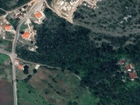 Prodaja, plac, 12000m², Pričelje, Podgorica - image 2