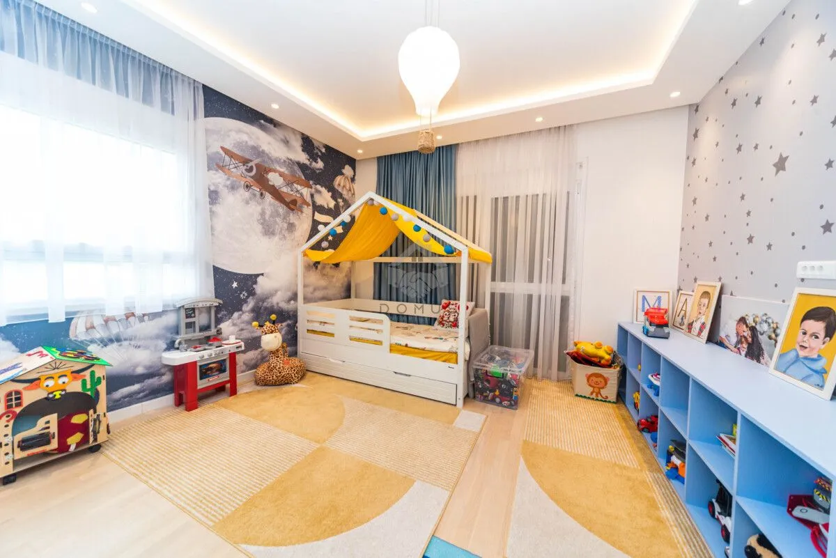 Prodaja, kuća, 145m², Zagorič, Podgorica