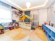 Prodaja, kuća, 145m², Zagorič, Podgorica - image 14