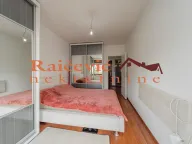 Prodaja, trosoban stan, 66m², Crveni Krst, Beograd - image 19