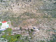 Sale, land lot, 4660m², Reževići, Budva - image 5