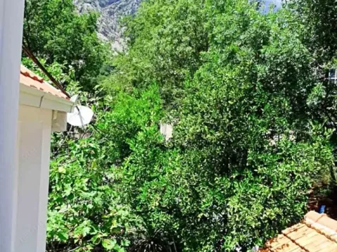 Prodaja, kuća, 78m², Orahovac, Kotor - image 29