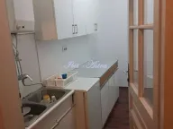 Izdavanje, poslovni prostor, 120m², Stari Grad, Beograd - image 4