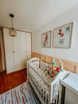 Prodaja, dvosoban stan, 61m², Ljubović, Podgorica - image 12