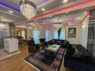 Sale, four bedroom apartment, 130m², Zabjelo, Podgorica - image 1