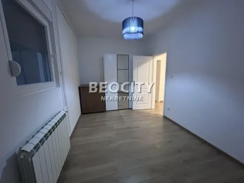 Izdavanje, trosoban stan, 72m², Višnjica, Palilula Sve Podlokacije - image 4