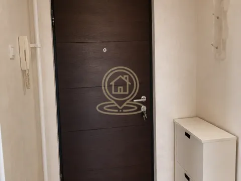 Izdavanje, dvosoban stan, 36m², Stari Grad, Beograd - image 9