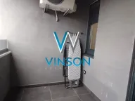 Izdavanje, jednosoban stan, 46m², Grbavica, Novi Sad Sve Podlokacije - image 11